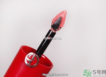 �����ᴽ��504��ɫ �����ᴽ��504ר���